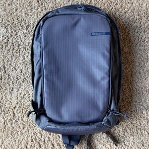 REI Charcoal Men's Backpack